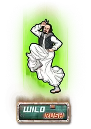 Tsar-Wars-Nolimit-City