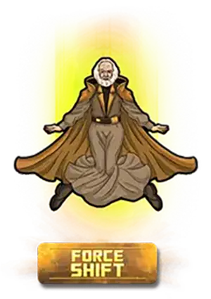 Tsar-Wars-Nolimit-City