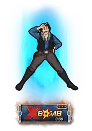 Tsar-Wars-Nolimit-City