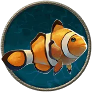 Ultra Treasure สมบัติล้ำค่า