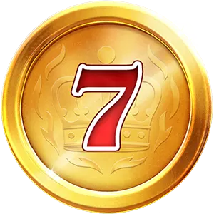 Un2Coin400