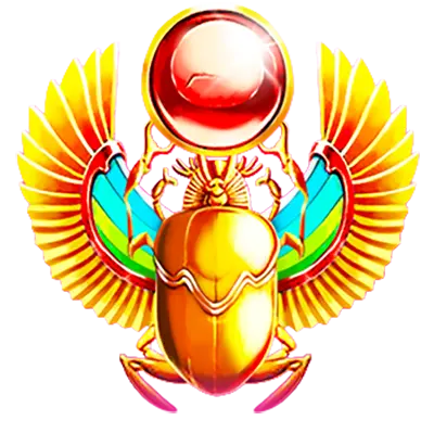 war of the egyptian gods เทพ1688 thep1688