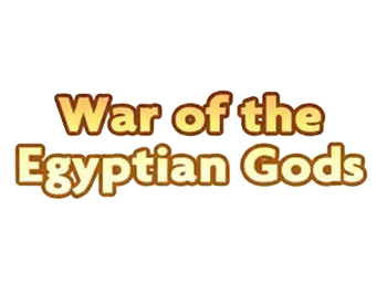 war of the egyptian gods เทพ1688 thep1688