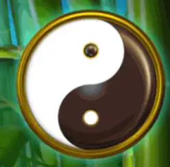 WILD GIANT PANDA joker123 jokergaming โจ๊กเกอร์123