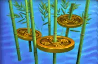 WILD GIANT PANDA joker123 jokergaming โจ๊กเกอร์123