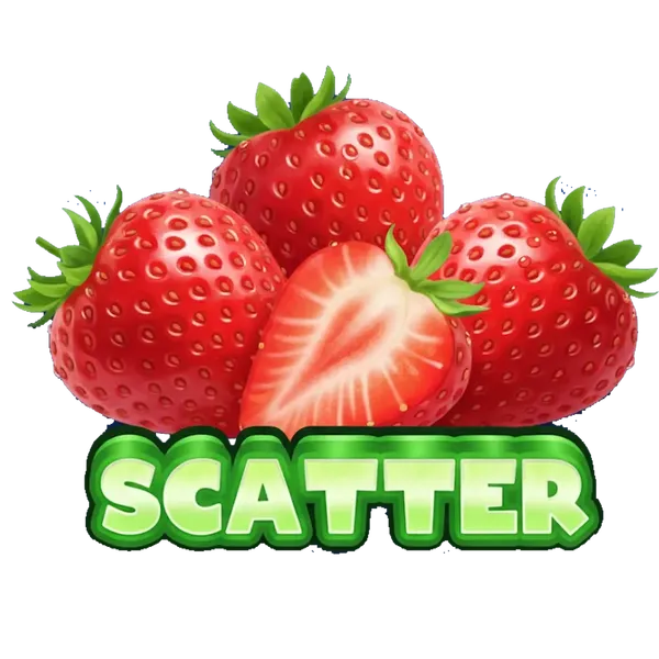 WILD WATER MELON-JOKER-THEP1688