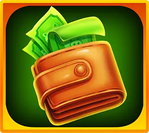 ธีมเกมPiggy Bank