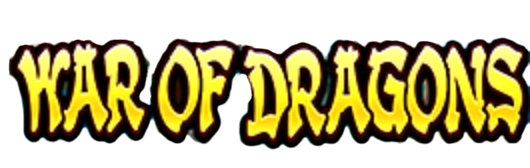 War of Dragons