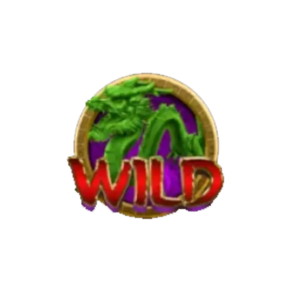 Warrior JOKER123 JOKERGAMING