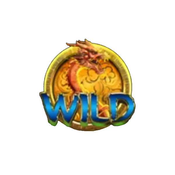 Warrior JOKER123 JOKERGAMING