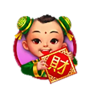 Wealth God -JOKER GAMING-โจ๊กเกอร์123-JOKER123