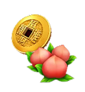 Wealth God -JOKER GAMING-โจ๊กเกอร์123-JOKER123