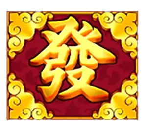 Wealth God -JOKER GAMING-โจ๊กเกอร์123-JOKER123