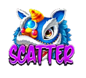 Wealth God -JOKER GAMING-โจ๊กเกอร์123-JOKER123