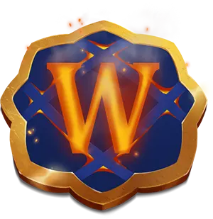 รูปแบบเกมDragon’s Tavern Bonus Buy