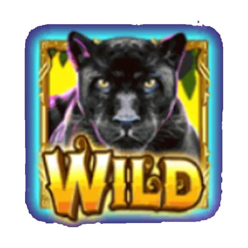 Wild Fairies JOKER123 JOKERGAMING เทพ1688 thep1688