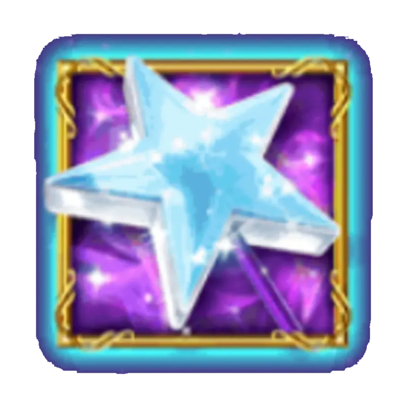 Wild Fairies JOKER123 JOKERGAMING เทพ1688 thep1688