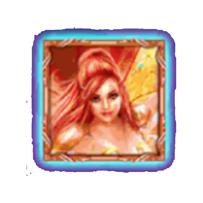 Wild Fairies JOKER123 JOKERGAMING เทพ1688 thep1688