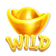 Wild Mahjong5Dragons