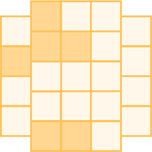 Winning Examples Mahjong5Dragons