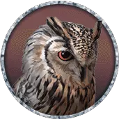 Wolf Legend ตำนานหมาป่า