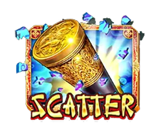 Wukong -JOKER GAMING-โจ๊กเกอร์123-JOKER123