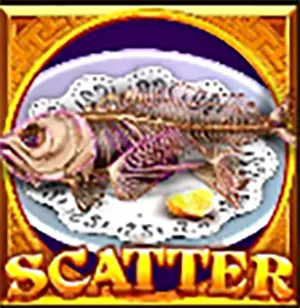 Yeh Hsien Deluxe-JOKER GAMING-โจ๊กเกอร์123-JOKER123