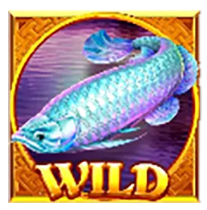 Yeh Hsien Deluxe-JOKER GAMING-โจ๊กเกอร์123-JOKER123