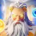 ZEUS ซุส thep1688 เทพ1688
