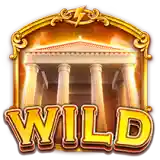 ZEUS ซุส thep1688 เทพ1688