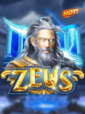 Zeus
