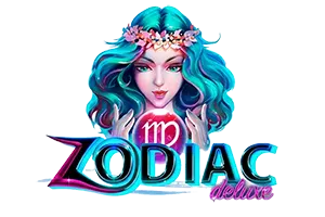 Zodiac Deluxe-JOKER GAMING-โจ๊กเกอร์123-JOKER123