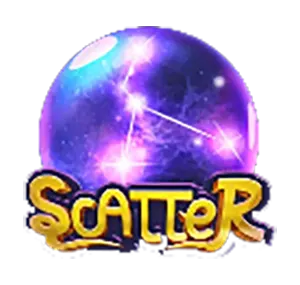 Zodiac Deluxe-JOKER GAMING-โจ๊กเกอร์123-JOKER123