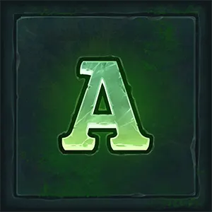 ฟีเจอร์หลัก