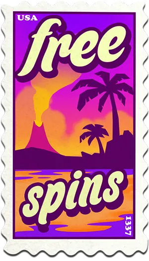Aloha Cluster Pays
