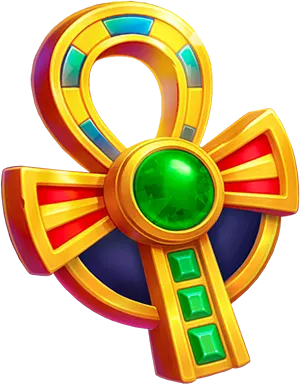 จุดเด่นของเกม