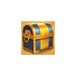 Asgardian Rising สล็อตออนไลน์จาก PG