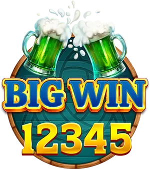 bigwin