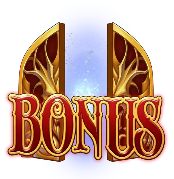 blood_suckers_2_09_symbol_bonus