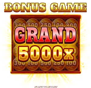 แจ็กพอต