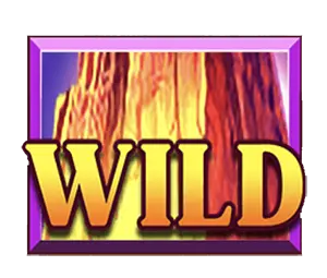 buffalo king megaways เทพ1688 thep1688