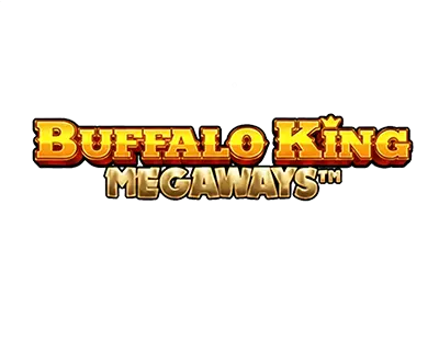 buffalo king megaways เทพ1688 thep1688