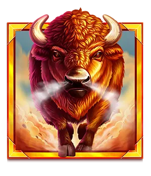 นักสะสมสัญลักษณ์