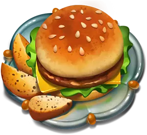 รูปแบบเกมDragon’s Tavern Bonus Buy