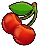 Camino de Chili