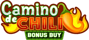 Camino de Chili Bonus Buy