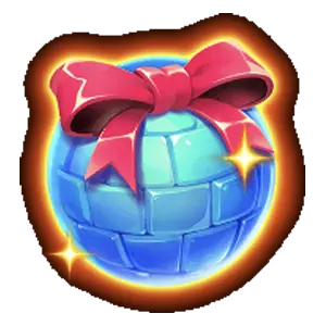 CANDY ISLAND thep1688 เทพ1688