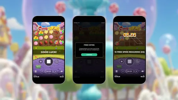 candy_coins_web_2_ca934d1772