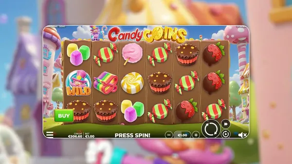 candy_coins_web_3_5f8aa1966b