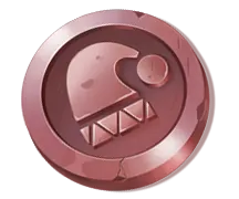 สล็อตธีมคริสต์มาสสุดคลาสสิก